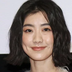 Weng Jia-wei