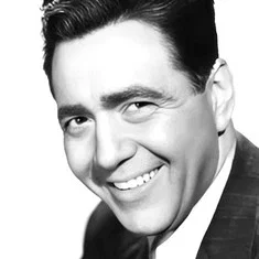 Ray Walker