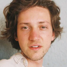 Adrian Zacke