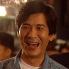 Lee Wong-Sang