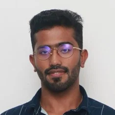 Kanesh Mohana Sundaram