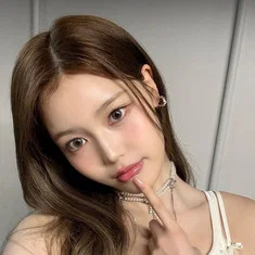 Jeong Saebi