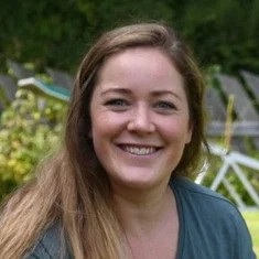 Maren Teien Rørvik