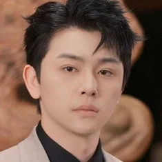 Shu Han