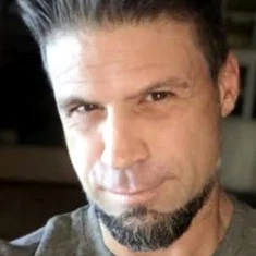 Frank Peluso