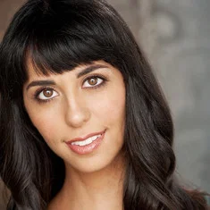 Salme Geransar