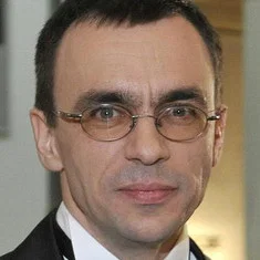 Rafał Wieczyński