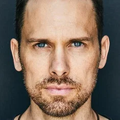 Картер МакИнтайр