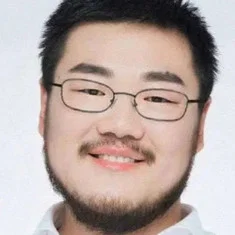 王武义