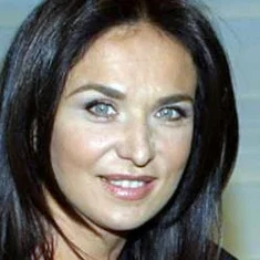 Fiamma Izzo d'Amico