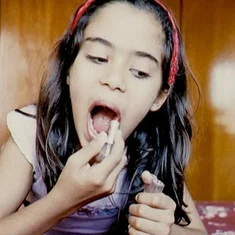 Gabriela Souza