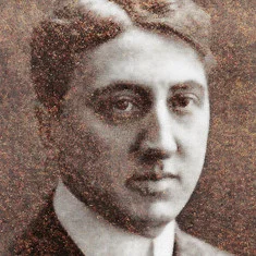 Jan van Dommelen