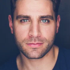 Robert Cervini