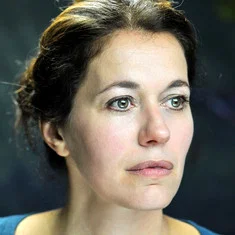 Ludovica Tinghi