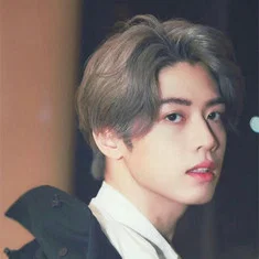Qin Zimo