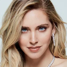 Chiara Ferragni