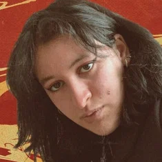 Lina Haddouch