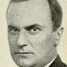 Виктор Туржанский