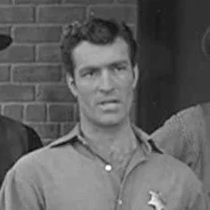 Michael O'Connell