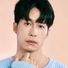 Nick Hsieh