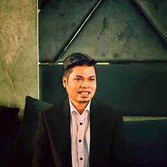 Anwarul Alam Sajal