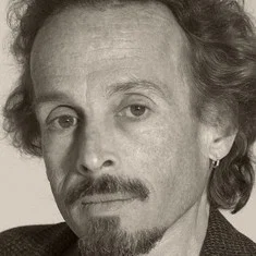 Ricardo Gil