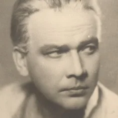 Алексей Егоров