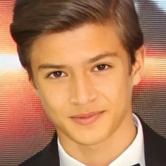 Samet Arda Mercan