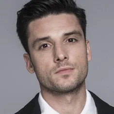 Spiros Chatziaggelakis