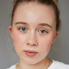 Johanna Götting