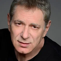 Angelos Dionisiou