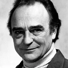 Kenneth Connor