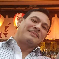 SHU