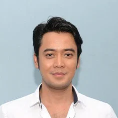 Kriss Hatta