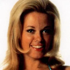 Sue Longhurst