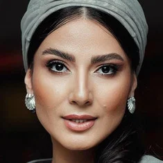 Samira Hasanpour