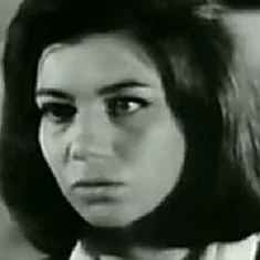 Anna Veneti