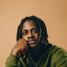 Diji Aderogba