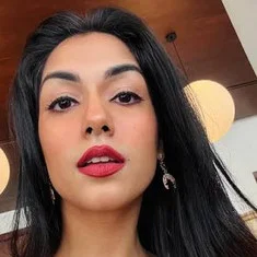 Sweta Sekhon