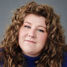 Coco Belliveau