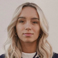 Lisa Mantler
