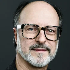 Marcel-Romain Thériault