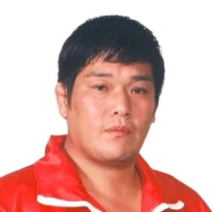 Akira Taue