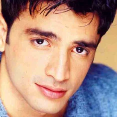 Puneet Sachdev
