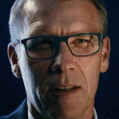 Peter Knäbel