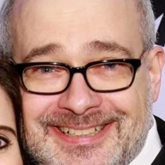 Craig Shemin