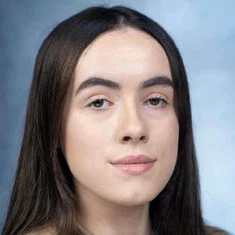 Eve Bowles