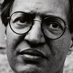Philippe Clévenot