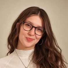 Agustina Lafleur