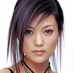 Xie Yuxin